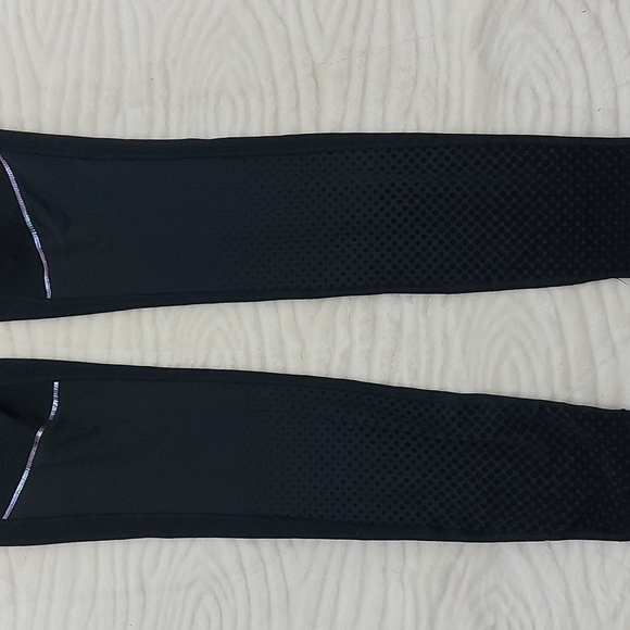 Nike Dri Fit Leggings - Picture 6 of 11